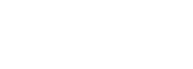 logomakr 2olkzr